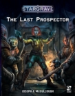 Image for Stargrave: The Last Prospector