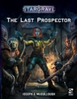 Image for The last prospector