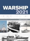 Image for Warship 2021