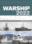 Image for Warship 2022