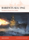Image for Barents Sea 1942