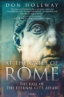 Image for At the Gates of Rome