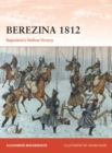 Image for Berezina 1812: Napoleon&#39;s Hollow Victory