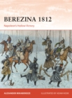 Image for Berezina 1812  : Napoleon&#39;s hollow victory