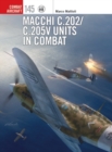 Image for Macchi C.202/C.205V Units in Combat