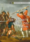 Image for The Jacobite Rebellion  : 1745-46