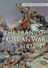 Image for The Franco-Prussian War, 1870-1871 : 51