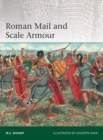 Image for Roman Mail and Scale Armour