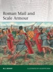 Image for Roman Mail and Scale Armour