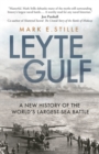 Image for Leyte Gulf  : a new history of the world&#39;s largest sea battle