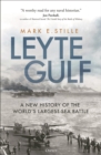 Image for Leyte Gulf