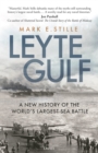 Image for Leyte Gulf: a new history of the world&#39;s largest sea battle