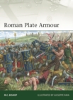 Image for Roman plate armour : 247