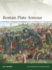 Image for Roman Plate Armour