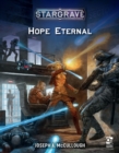 Image for Stargrave: Hope Eternal