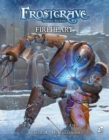 Image for Frostgrave: Fireheart