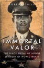 Image for Immortal Valor