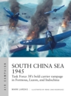 Image for South China Sea 1945