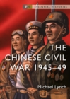Image for The Chinese Civil War