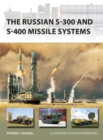 Image for The Russian S-300 and S-400 missile systems : 315