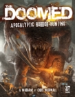 Image for Doomed: Apocalyptic Horror Hunting: A Wargame