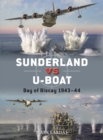 Image for Sunderland vs U-boat