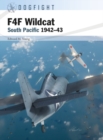 Image for F4F Wildcat  : South Pacific 1942-43
