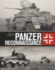 Image for Panzer Reconnaissance