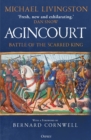 Image for Agincourt
