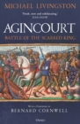 Image for Agincourt: Battle of the Scarred King