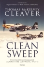 Image for Clean Sweep