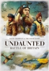 Image for Undaunted: Battle of Britain
