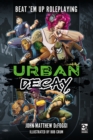 Image for Urban Decay: Beat &#39;Em Up Roleplaying