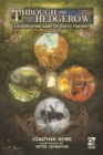 Image for Through the Hedgerow : A Roleplaying Game of Rustic Fantasy