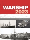 Image for Warship 2023