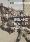 Image for The Northern Ireland Troubles