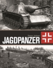 Image for Jagdpanzer