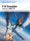 Image for F-8 Crusader