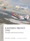 Image for Eastern Front 1945