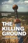 Image for The killing ground  : a biography of Thermopylae