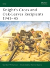 Image for Knight&#39;s Cross and Oak-Leaves recipients, 1941-45