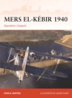 Image for Mers el-Kebir 1940