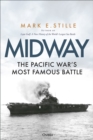 Image for Midway : The Pacific War’s Most Famous Battle