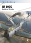 Image for Bf 109E