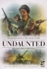 Image for Undaunted: Reinforcements: Revised Edition