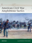 Image for American Civil War Amphibious Tactics