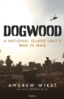 Image for Dogwood