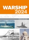 Image for Warship 2024