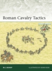Image for Roman Cavalry Tactics