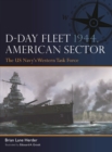 Image for D-Day Fleet 1944, American Sector